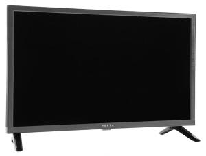 Телевизор 24" VEKTA LD-24TR4350BT