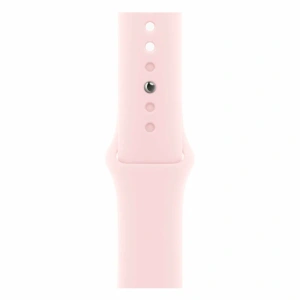 Смарт-часы Apple Watch Series 9 41mm - Pink