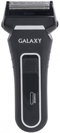 Бритва GALAXY GL 4200