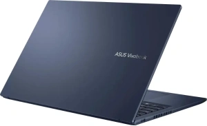 Ноутбук 16" ASUS M1603QA-MB219 (90NB0Y81-M00CW0) Ryzen 7 5800HS/16Gb/SSD512Gb/IPS/noOS