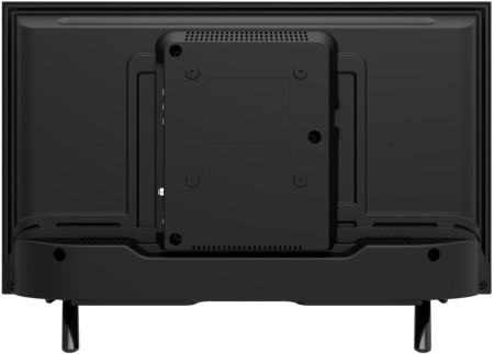 TV LCD 24" THOMSON T24RTE1280