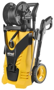 Минимойка HUTER W210i PROFESSIONAL (70/8/18) (*13)