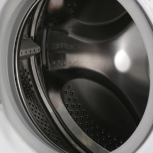 СМА INDESIT IWUB-4085