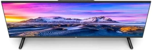 Телевизор 32" XIAOMI MI TV P1 L32M6-6AEU SMART TV