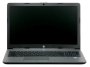 Ноутбук 15.6" HP 250 G8 (27K11EA) Cel N4020/4Gb/1Tb/noOS