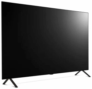 Телевизор 55" LG 55B4RLA.ARUG OLED SMART TV