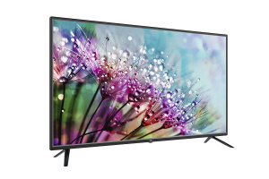 TV LCD 40" OLTO 40ST20H SMART