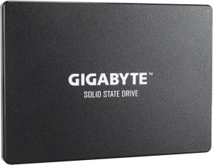 SSD 2,5" SATA 240Gb Gigabyte SATA-III GP-GSTFS31240GNTD 2.5"