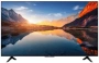 Телевизор 65" XIAOMI Mi LED TV A 65 2025 SMART TV (L65MA-ARU)