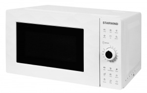 Микроволновая печь Starwind SWM 6420