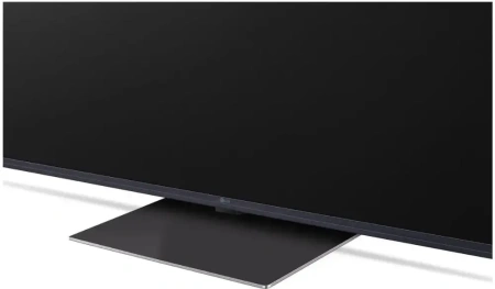 Телевизор 50" LG 50UT91006LA.ARUB SMART TV