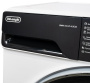 СМА DELONGHI DWM 724 ALICIA (*8)