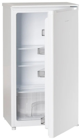 Холодильник ATLANT Х 1401-100