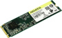 SSD М.2 240Gb A-Data ASU650NS38-240GT-C Ultimate SU650