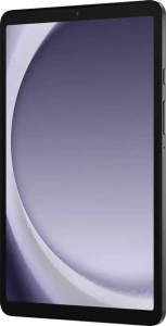 Планшет 8.7" Samsung Galaxy Tab A9 8/128GB LTE (SM-X115NZAESKZ) серый