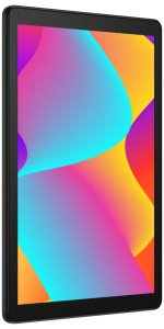 Планшет 8" TCL TAB 9132G 4G 32Gb черный