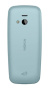 Сотовый телефон Nokia 220 DS Blue (*9)