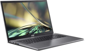 Ноутбук 17.3" Acer A317-55P i3-N305 16Gb/512Gb/noOS (NX.KDKCD.001)