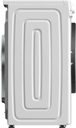 СМА CHiQ CFL70-12386BM3W