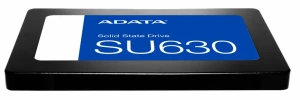 SSD 2,5" SATA 480Gb ADATA SU630SS-480GQR