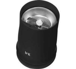 Кофемолка IRIT IR-5305
