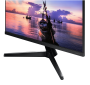 Монитор 27" SAMSUNG F27T350FHI