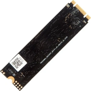 SSD М.2 512Gb NETAC N535N (NT01N535N-512G-N8X)