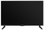 TV LCD 32" VEKTA LD-32SR5212BS Smart Яндекс