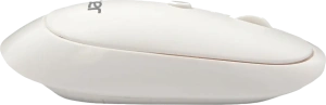 Мышь Acer OMR138 белый