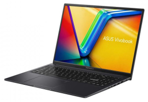 Ноутбук 16" ASUS VB 16X K3604ZA-MB003 i5-1240P/16GB/512GB/ DOS (90NB11T1-M00080)