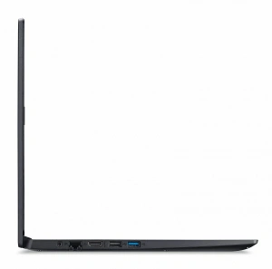 Ноутбук 15.6" Acer EX215-21-40KQ (NX.EFUER.012) A4-9120e/4Гб/500Гб HDD/ Radeon R3/ Win10