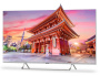 Телевизор 50" SHIVAKI US50H3501 SMART TV