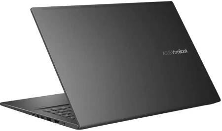 Ноутбук 15.6" ASUS VivoBook 15 K513EA-L13067  Core i3 1115G4/8Gb/256Gb SSD/No Os