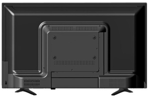 TV LCD 42" BBK 42LEM-1064/FTS2C