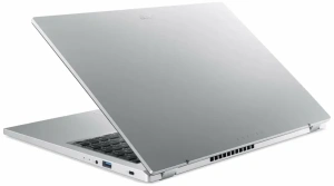 Ноутбук 15.6" Acer A315-24P-R1RD (NX.KDEEM.008)