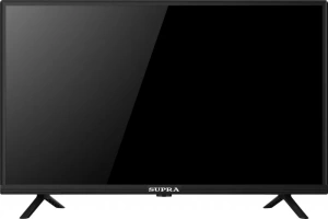 TV LCD 32" SUPRA STV-LC32ST0155Wsb