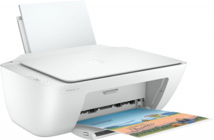 МФУ струйный HP DeskJet 2320