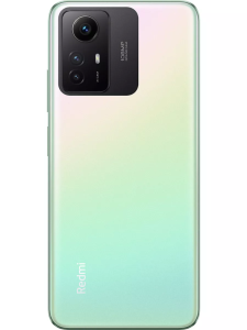 Сотовый телефон Xiaomi REDMI NOTE 12S 8/256Gb Pearl Green