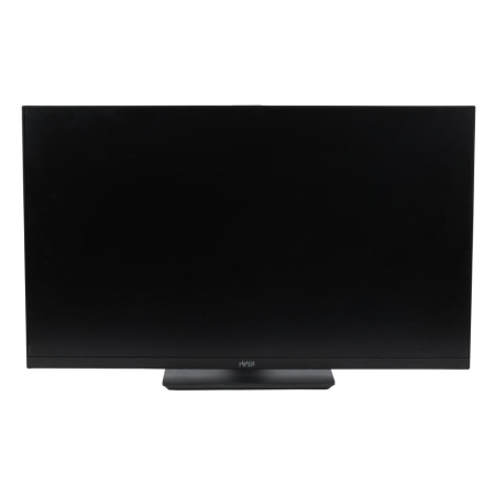 Монитор 27" Hiper ProView KB2710 черный (KB2710HDC2HSV) (*7)