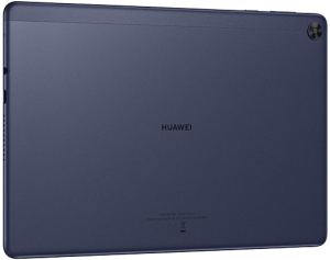 Планшет 9.7" HUAWEI MatePad T10 53012NJY (AGRK-L09) темно-синий
