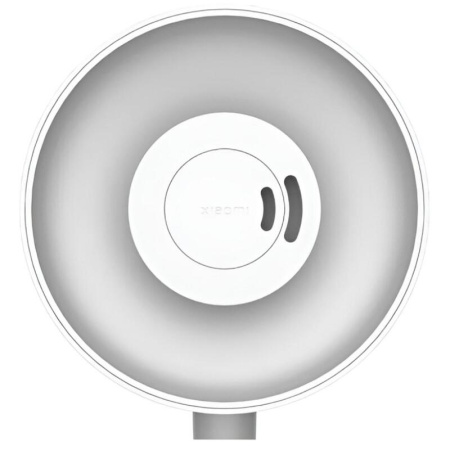 Увлажнитель воздуха XIAOMI Humidifier 2 Lite