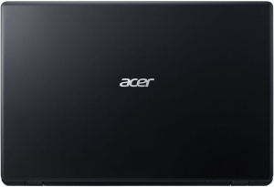 Ноутбук 17.3" Acer A317-32-P6WW (NX.HF2ER.004) Pentium N5000/1ТБ/4ГБ/ UHD 605/ Eshel