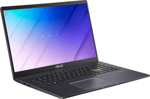 Ноутбук 15.6" ASUS E510KA-EJ072W (90NB0UJ5-M01740) Cel N4500/4Gb/eMMC128Gb/FHD/W11H