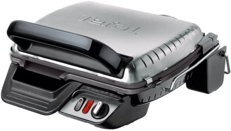 Гриль TEFAL GC306012