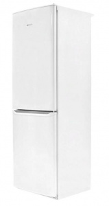 Холодильник Pozis RK 139 A (W)