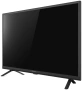 TV LCD 32" HYUNDAI H-LED32FS5005 Smart