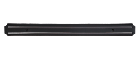 Держатель для ножей магнитный Доляна, 50 см (655973)