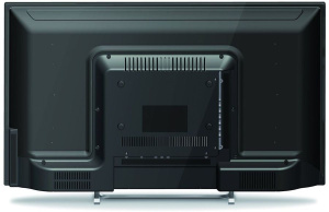TV LCD 55" POLARLINE 55PU11TC-UHD-SMART