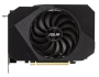 Видеокарта Asus PCI-E 4.0 PH-RTX3060-12G-V2 LHR NV RTX3060 12288Mb 192 GDDR6 1777/15000/HDMIx1/DPx3/
