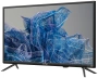 TV LCD 24" KIVI 24H750NB SMART